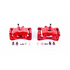 CALIPER PAIR - image 1