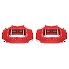 Performance Front Brake Calipers - image 1
