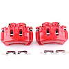 CALIPER PAIR - image 1