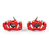 Performance Rear Brake Calipers - image 1