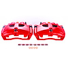 CALIPER PAIR - image 1