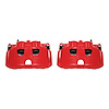 Performance Front Brake Calipers - image 1