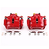 Performance Front Brake Calipers - image 1