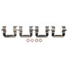 YLW CALIPER PAIR W/BRKT - image 4