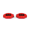 Performance Front Brake Calipers - image 1