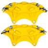 YLW CALIPER PAIR W/O BRKT - image 4