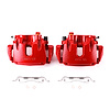 Performance Front Brake Calipers - image 1