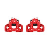 Performance Rear Brake Calipers - image 1