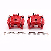 Performance Front Brake Calipers - image 1