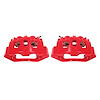 Performance Rear Brake Calipers - image 1