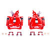 CALIPER PAIR - image 1