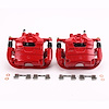 Performance Front Brake Calipers - image 1