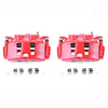 Performance Front Brake Calipers - image 1