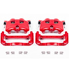 Performance Front Brake Calipers - image 1