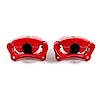 Performance Front Brake Calipers - image 1