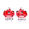 CALIPER PAIR - image 1