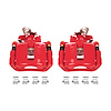 Performance Rear Brake Calipers - image 1