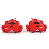 Performance Front Brake Calipers - image 1