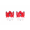 Performance Rear Brake Caliper for Select 2013-2020 Ford, Lincoln Models - image 1