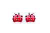 Performance Rear Brake Calipers - image 1
