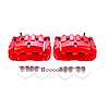 CALIPER PAIR - image 1