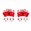 CALIPER PAIR - image 1
