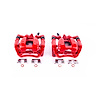 CALIPER PAIR