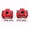Performance Front Brake Calipers - image 1