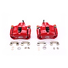 CALIPER PAIR - image 1