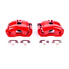 CALIPER PAIR - image 1