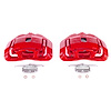 CALIPER PAIR