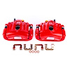 CALIPER PAIR - image 1