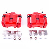 CALIPER PAIR - image 1