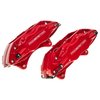 RED CALIPER PAIR - image 3