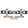 RED CALIPER PAIR - image 4