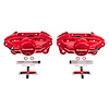 CALIPER PAIR - image 1