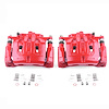 Performance Front Brake Calipers - image 1