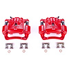 CALIPER PAIR - image 1