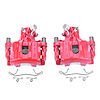 CALIPER PAIR - image 1