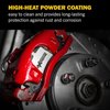 CALIPER PAIR - image 4
