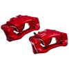 S6376 Performance Rear Brake Calipers for Select Subaru - image 3