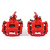 Performance Rear Brake Calipers - image 1