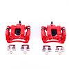 CALIPER PAIR - image 1