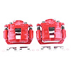 CALIPER PAIR - image 1
