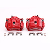 Performance Front Brake Calipers - image 1