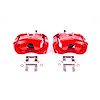 CALIPER PAIR - image 1