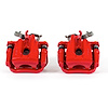 Performance Rear Brake Calipers - image 1