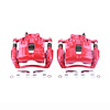 Performance Front Brake Calipers - image 1
