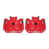 Performance Front Brake Calipers - image 1