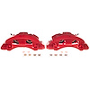 CALIPER (PR) - image 1